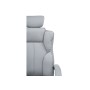 Компьютерное кресло Baron light gray
