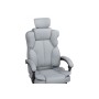 Компьютерное кресло Baron light gray