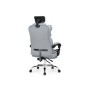 Компьютерное кресло Baron light gray