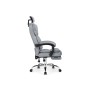 Компьютерное кресло Baron light gray