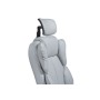 Компьютерное кресло Baron light gray
