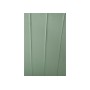 Офисное кресло Тибо confetti aquamarine