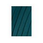 Обеденная группа Артурс black / green / gold