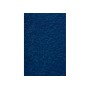 Барный стул Plato dark blue
