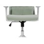 Компьютерное кресло Salta light green / white