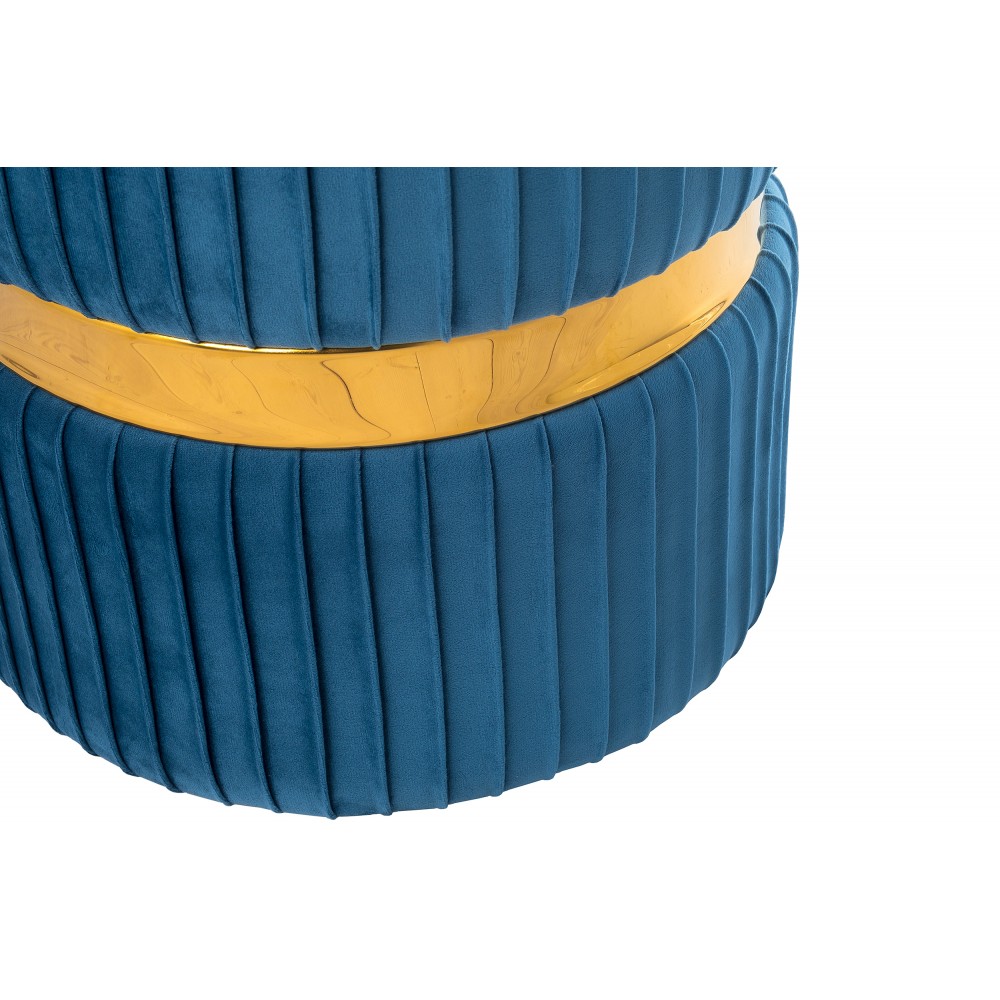 Банкетка Ring 2-П sea waves Банкетка Ring 2-П sea waves