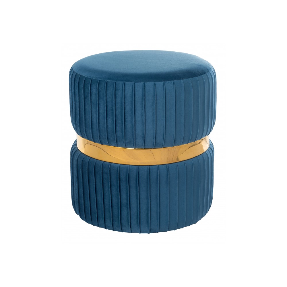 Банкетка Ring 2-П sea waves Банкетка Ring 2-П sea waves