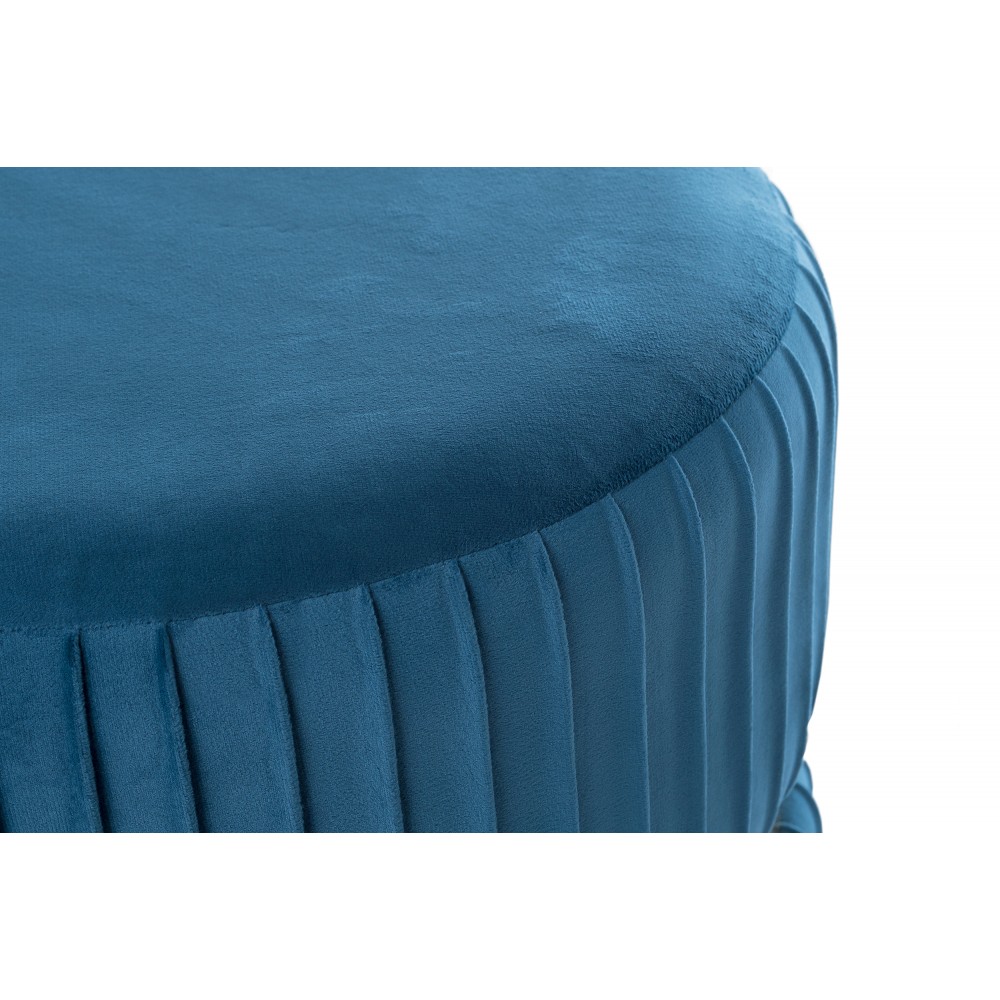 Банкетка Ring 2-П sea waves Банкетка Ring 2-П sea waves