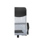 Компьютерное кресло Arano 1 light gray