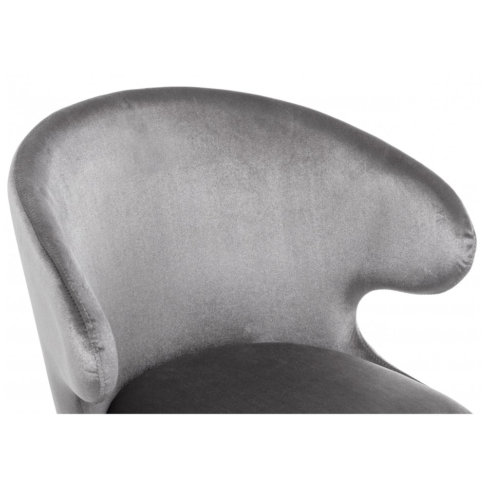 Обеденная группа Алис  gray / white Обеденная группа Алис  gray / white