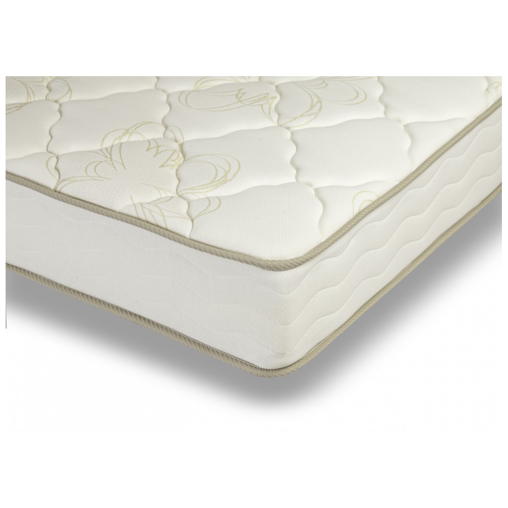 Матрас Чезари Idea 140х200 Матрас Чезари Idea 140х200