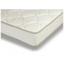 Матрас Чезари Idea 140х200 Матрас Чезари Idea 140х200