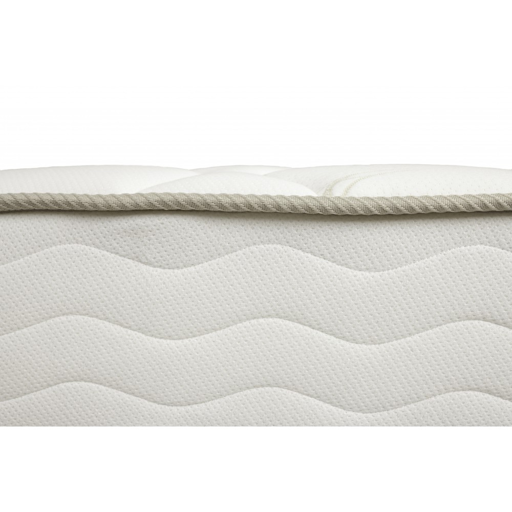 Матрас Чезари Idea 140х200 Матрас Чезари Idea 140х200