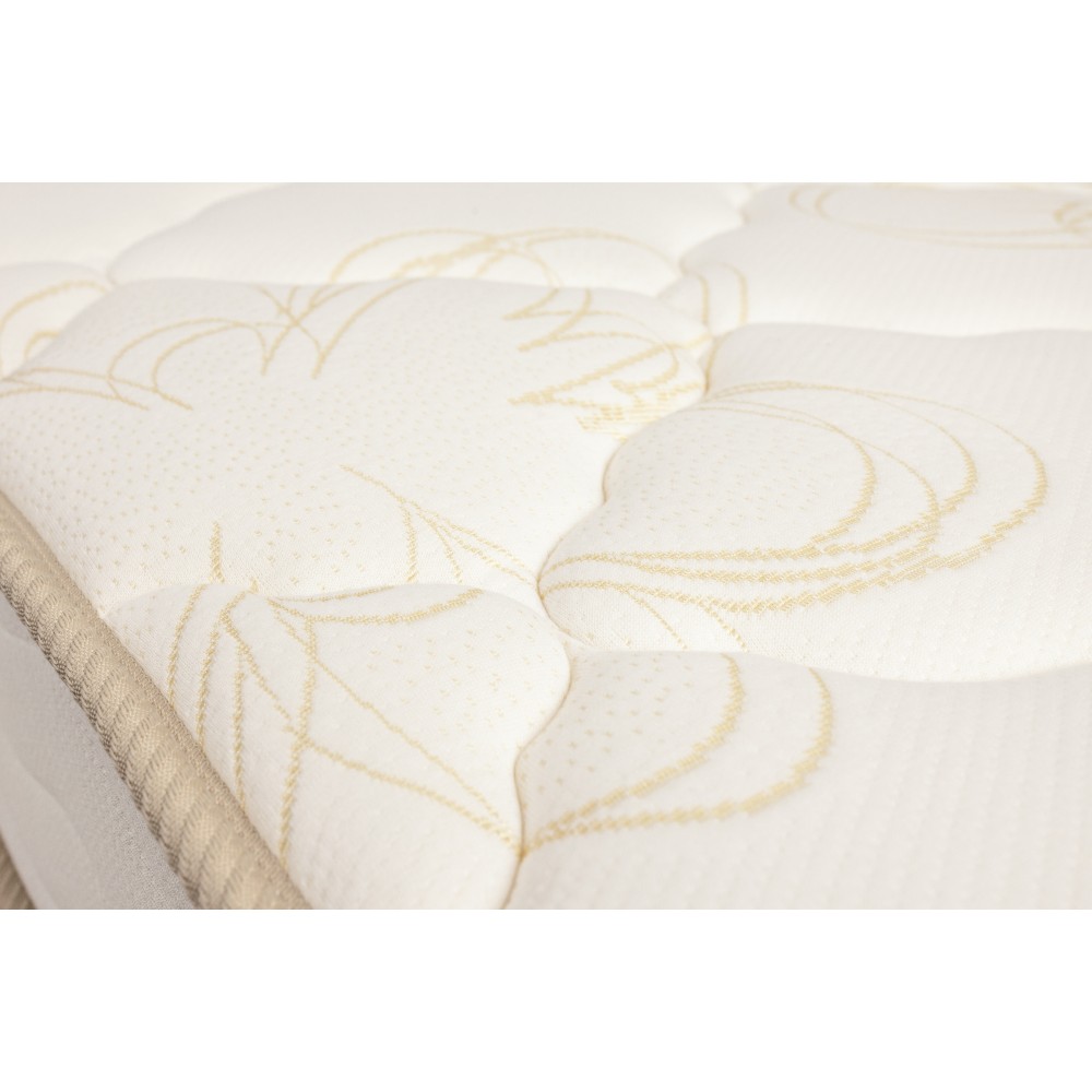 Матрас Чезари Idea 140х200 Матрас Чезари Idea 140х200