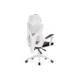 Компьютерное кресло Torino gray / white