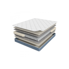 Матрас Prime Top 140х200