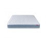 Матрас Prime Top 140х200 Матрас Prime Top 140х200