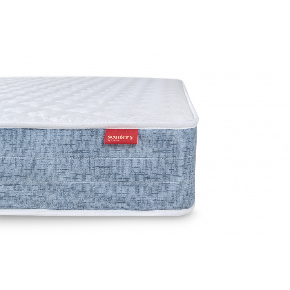 Матрас Prime Top 140х200 Матрас Prime Top 140х200