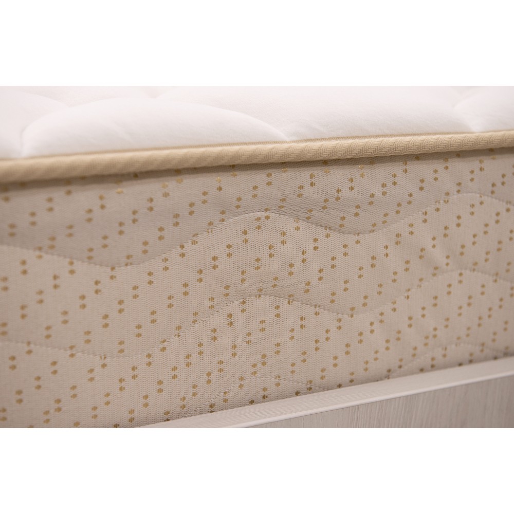 Матрас Дикон Fines 180х200 Матрас Дикон Fines 180х200