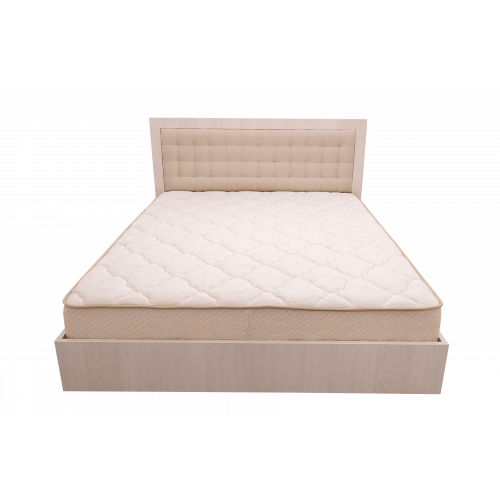 Матрас Дикон Fines 180х200 Матрас Дикон Fines 180х200