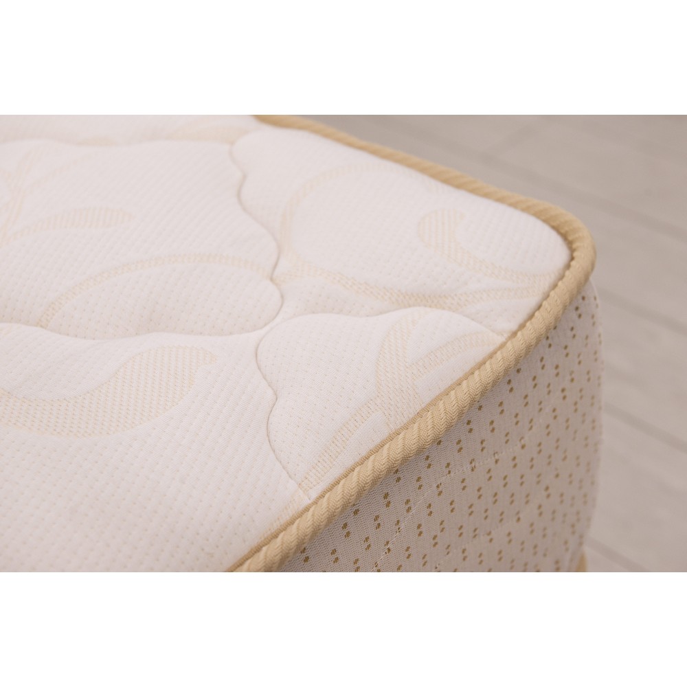 Матрас Дикон Fines 180х200 Матрас Дикон Fines 180х200