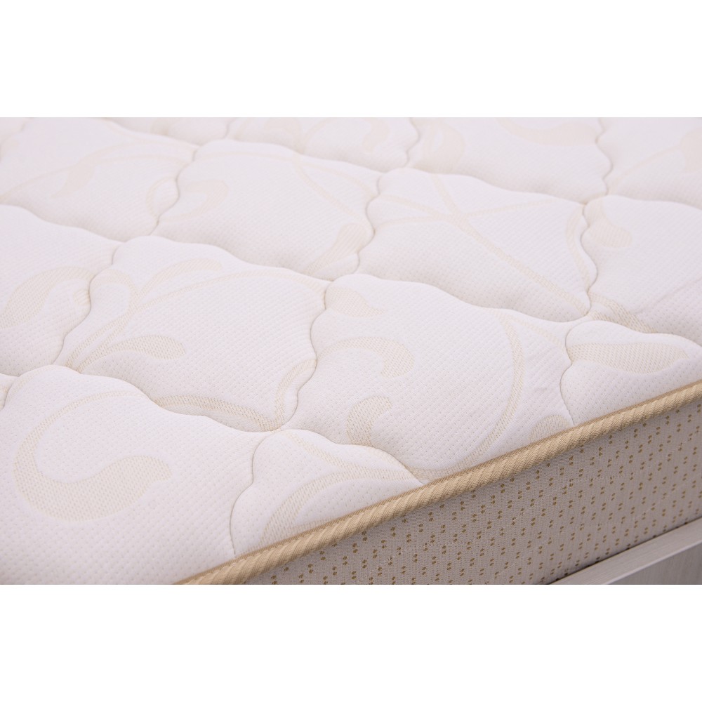 Матрас Дикон Fines 180х200 Матрас Дикон Fines 180х200