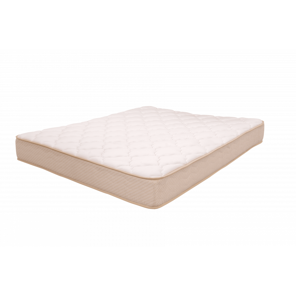 Матрас Дикон Fines 180х200 Матрас Дикон Fines 180х200