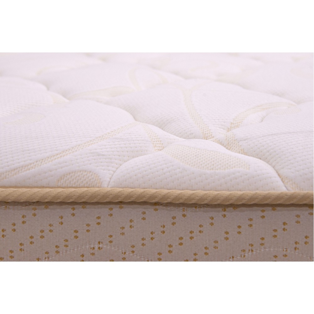 Матрас Дикон Fines 180х200 Матрас Дикон Fines 180х200