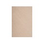 Стул деревянный Вакимо ткань tenerife beige / миланский орех