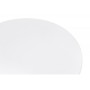 Журнальный стол Round white Журнальный стол Round white