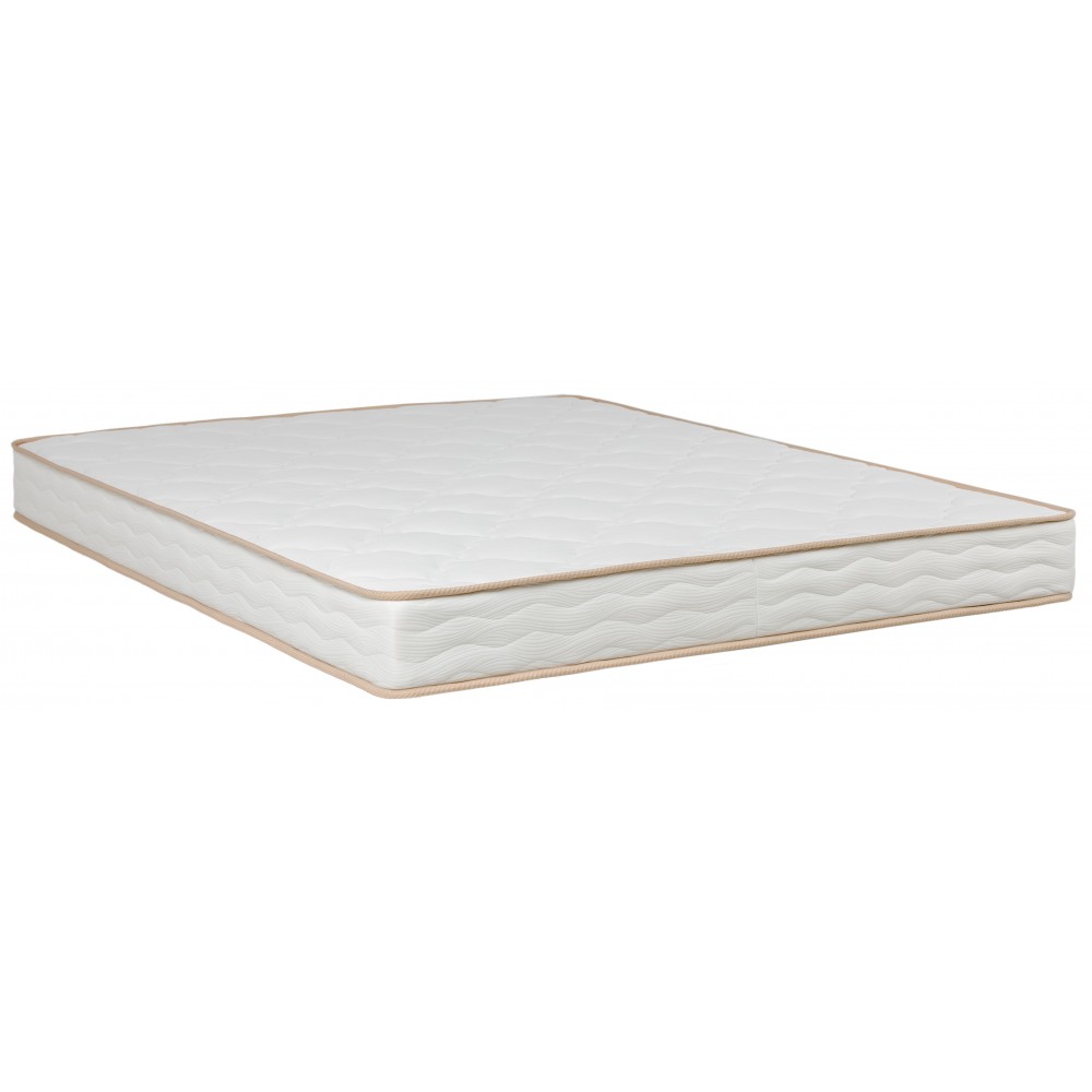 Матрас Harmony Tonus 140х200 Матрас Harmony Tonus 140х200