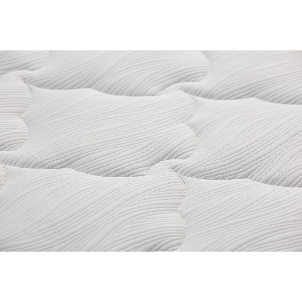 Матрас Harmony Tonus 140х200 Матрас Harmony Tonus 140х200