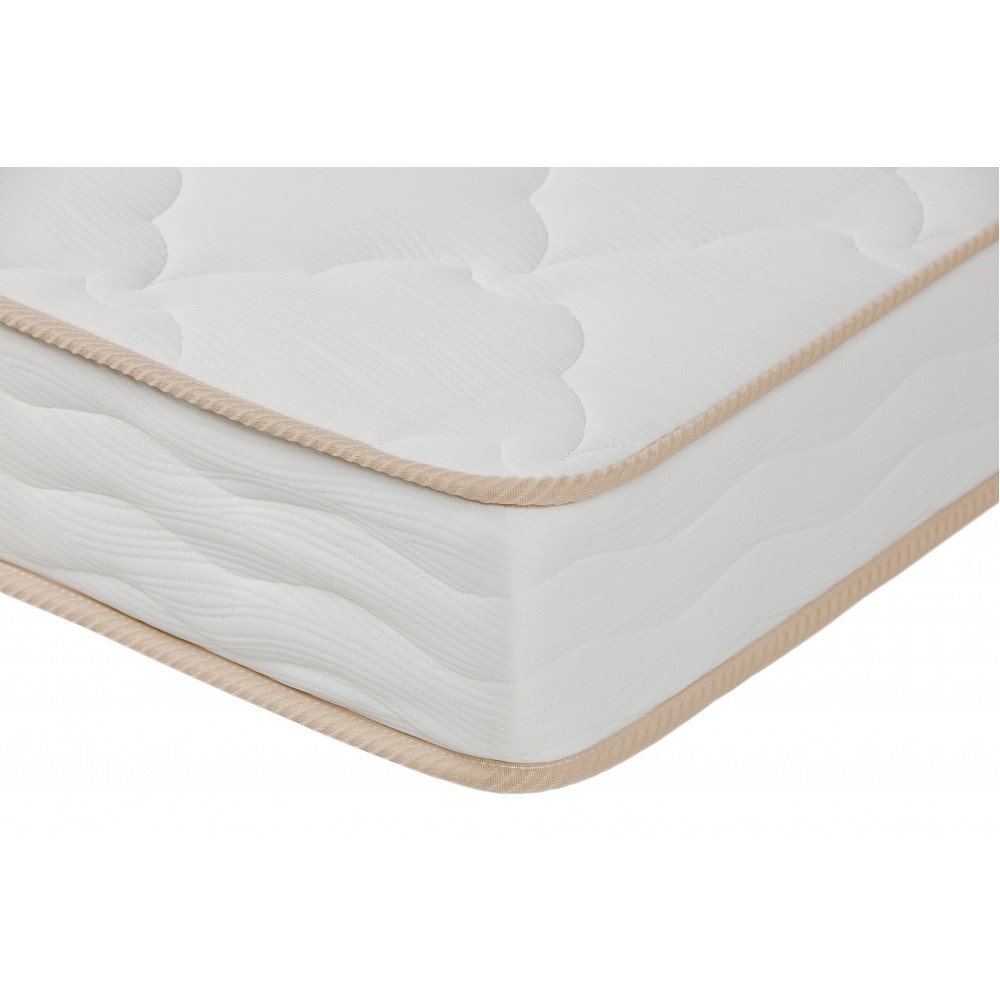 Матрас Harmony Tonus 140х200 Матрас Harmony Tonus 140х200