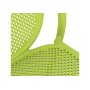 Пластиковый стул Sheffilton SHT-S172 Травяной