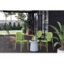 Пластиковый стул Sheffilton SHT-S172 Травяной