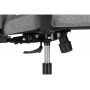 Офисное кресло Rover grey