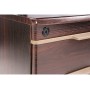 Офисная мебель Erida