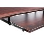 Офисная мебель Erida