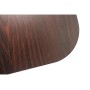 Офисная мебель Erida