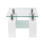 Журнальный стол ST-052 white