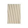 Стул на металлокаркасе Kora beige / black
