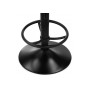 Барный стул Marun dark gray / black