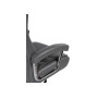 Офисное кресло Idon light gray