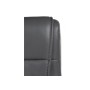 Офисное кресло Idon light gray