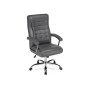 Офисное кресло Idon light gray