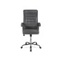 Офисное кресло Idon light gray