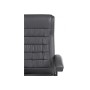 Офисное кресло Idon light gray