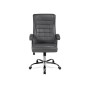 Офисное кресло Idon light gray