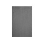 Обеденная группа Дилай 80 white / dark gray
