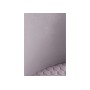 Стул деревянный Bonuss light gray / wood